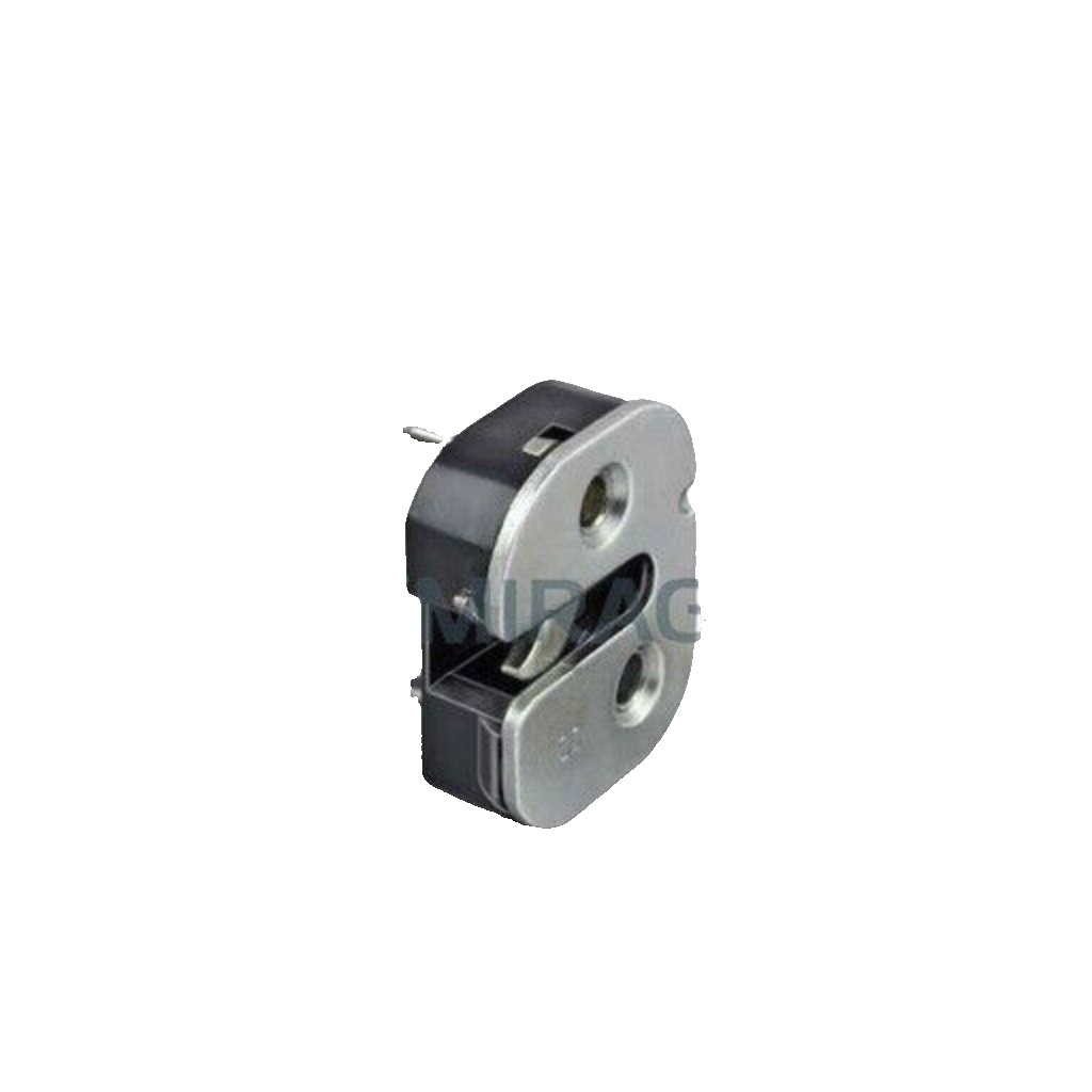 Door lock Left Front 40/168B MIRAGLIO for FIAT UNO FIORINO Box Body/MPV DUNA - Image 6