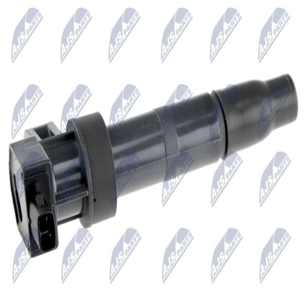 N.T.Y. ECZ-KA-300.NTY Ignition Coil for HYUNDAI,KIA