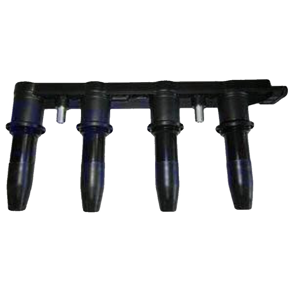 GN10234-12B1 DELPHI Ignition Coil for CHEVROLET,OPEL,VAUXHALL