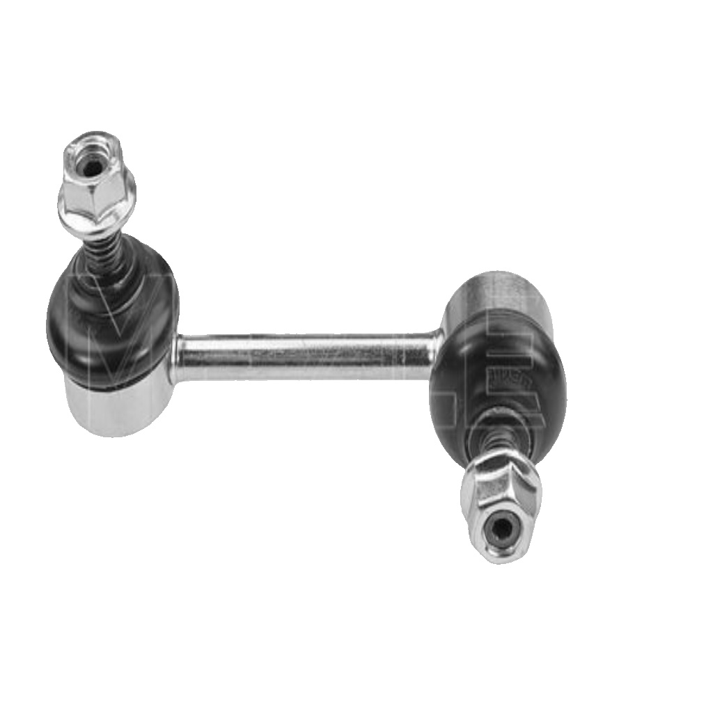Rear Left MEYLE 28-16 060 0002/HD Rod/Strut, stabiliser for KIA