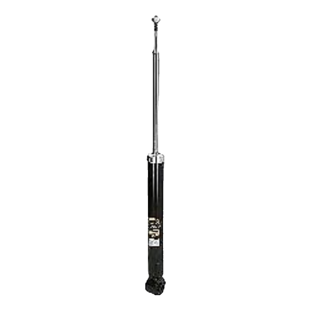 Rear JAPANPARTS MM-50083 Shock Absorber for MITSUBISHI