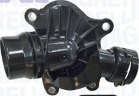 MAGNETI MARELLI-OE 352317101480 Thermostat, coolant for BMW