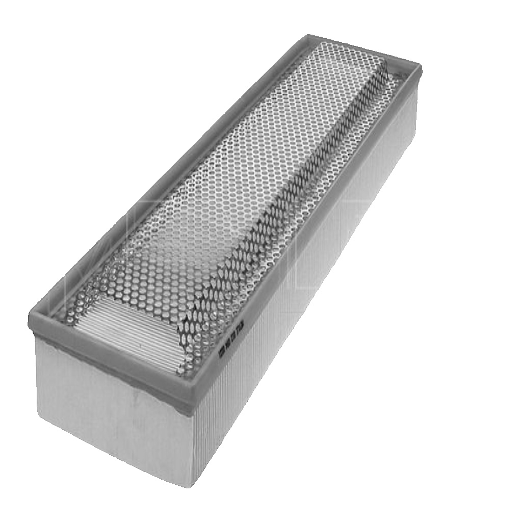 MEYLE GERMANY 012 094 0031 Air Filter for MERCEDES-BENZ