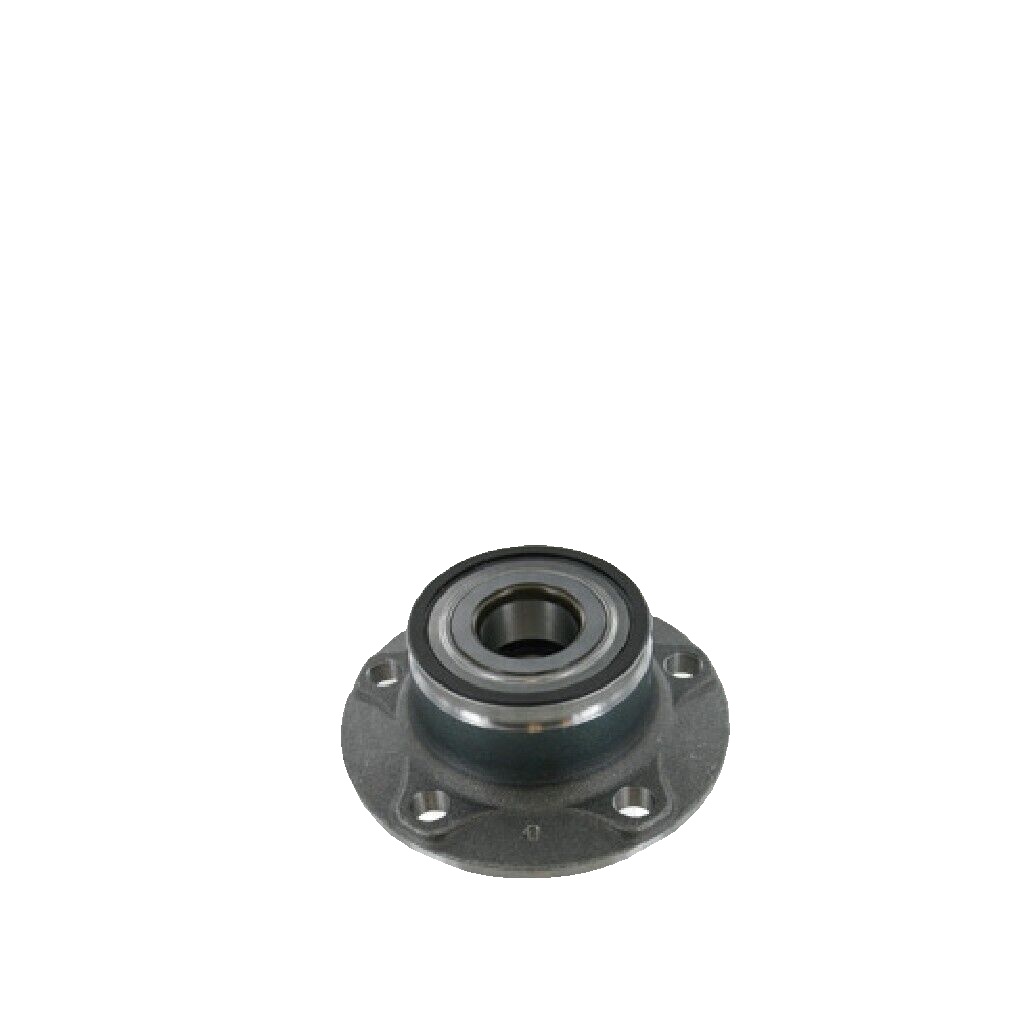 Rear SKF SWEDEN VKBA 3644 Wheel Bearing Kit for AUDI,CUPRA,FORD,SEAT,SKODA,VW