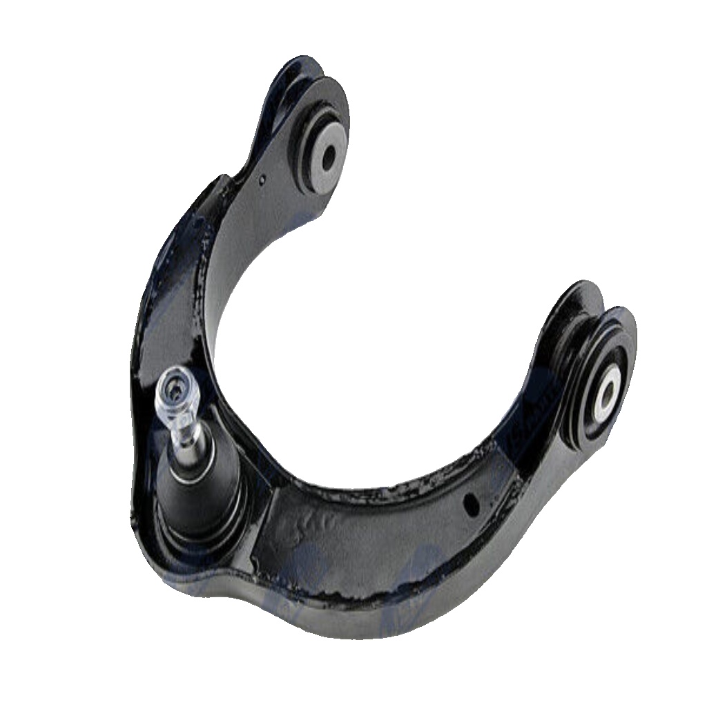 N.T.Y. ZWG-CH-010.NTY Track Control Arm for DODGE,JEEP