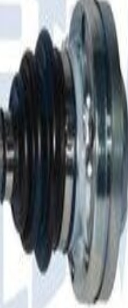 MAGNETI MARELLI Drive shaft BMW 302004190139 33207568730,33207568738,33207572419 CV axle,Half shaft,Driveshaft,Axle shaft,CV shaft,Drive axle - Image 4