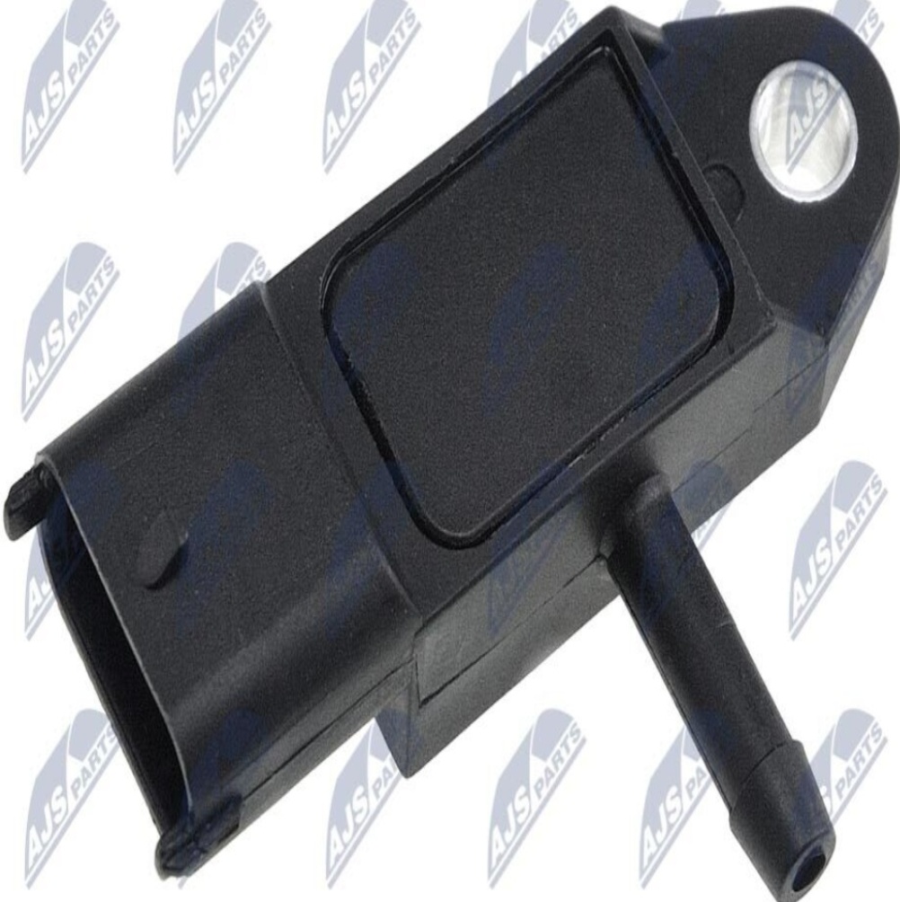 4x ✅Fits NTY ECM-FR-000 MAP SENSOR  ⭐UK Seller⭐ - Image 8