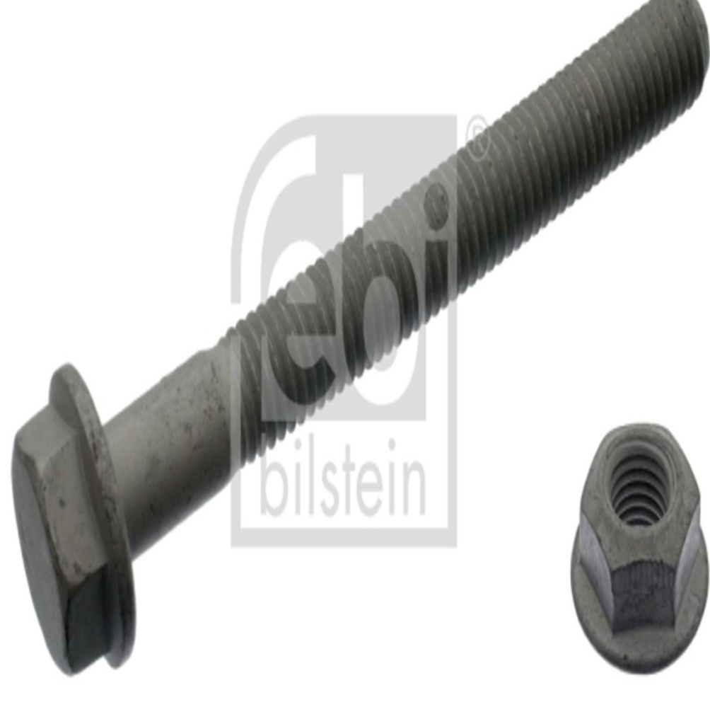 4x ✅Fits FEBI 40157 REPAIR KIT   ⭐UK Seller⭐