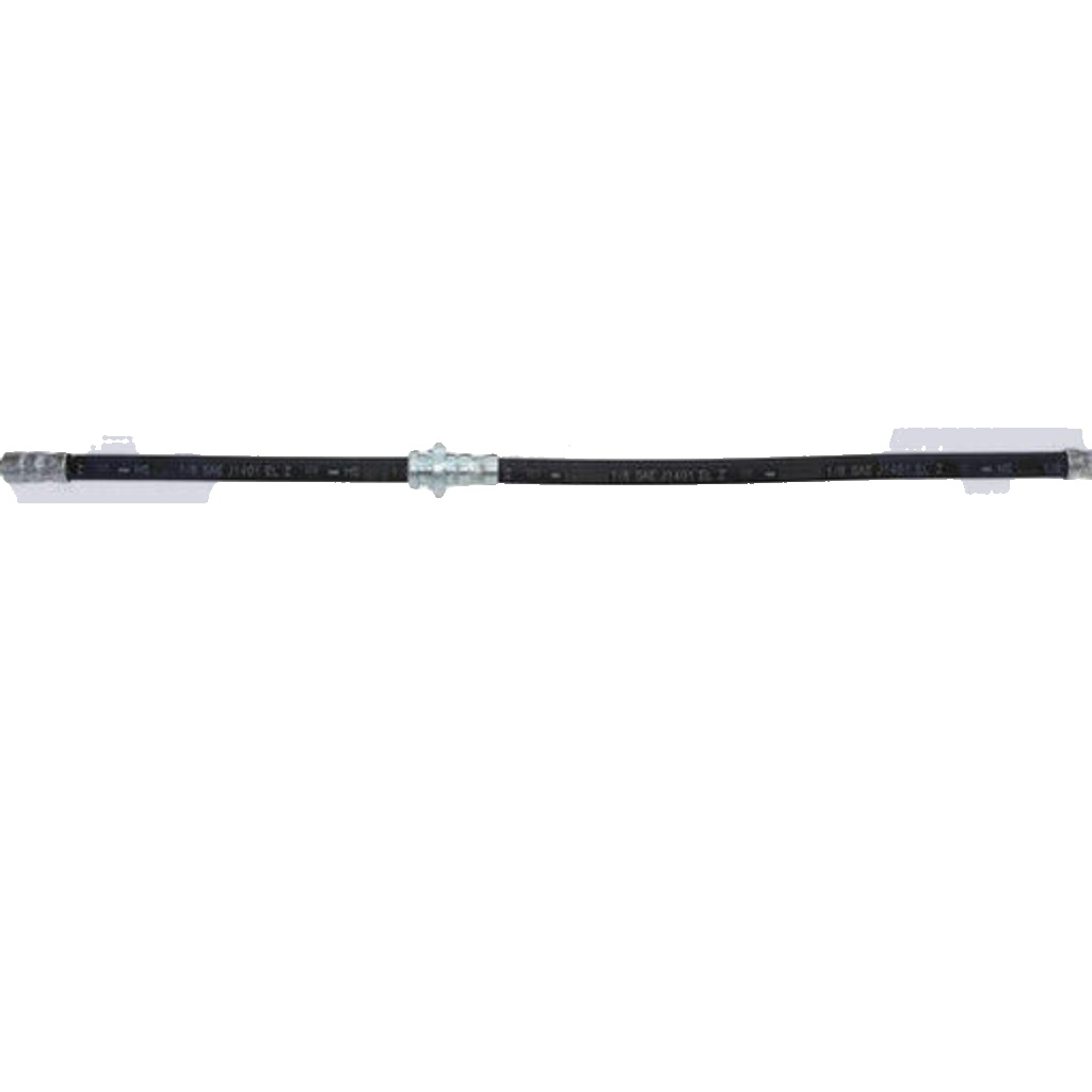 SL 5124 A.B.S. Brake Hose for NISSAN