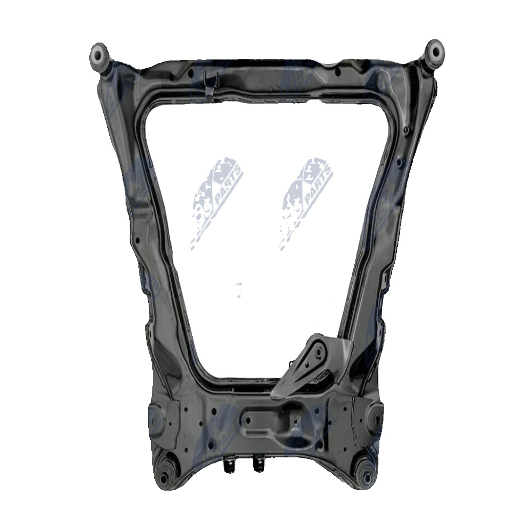 ZRZ-NS-005 NTY Support Frame/Engine Carrier for NISSAN