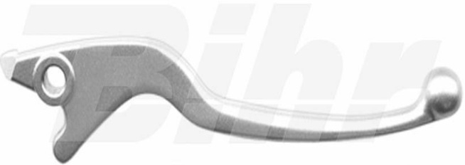 Free Shipping New Right Handlebar HIGHSIDER Smart Highsider Motorcycle Part