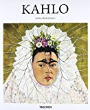 Frida Kahlo
