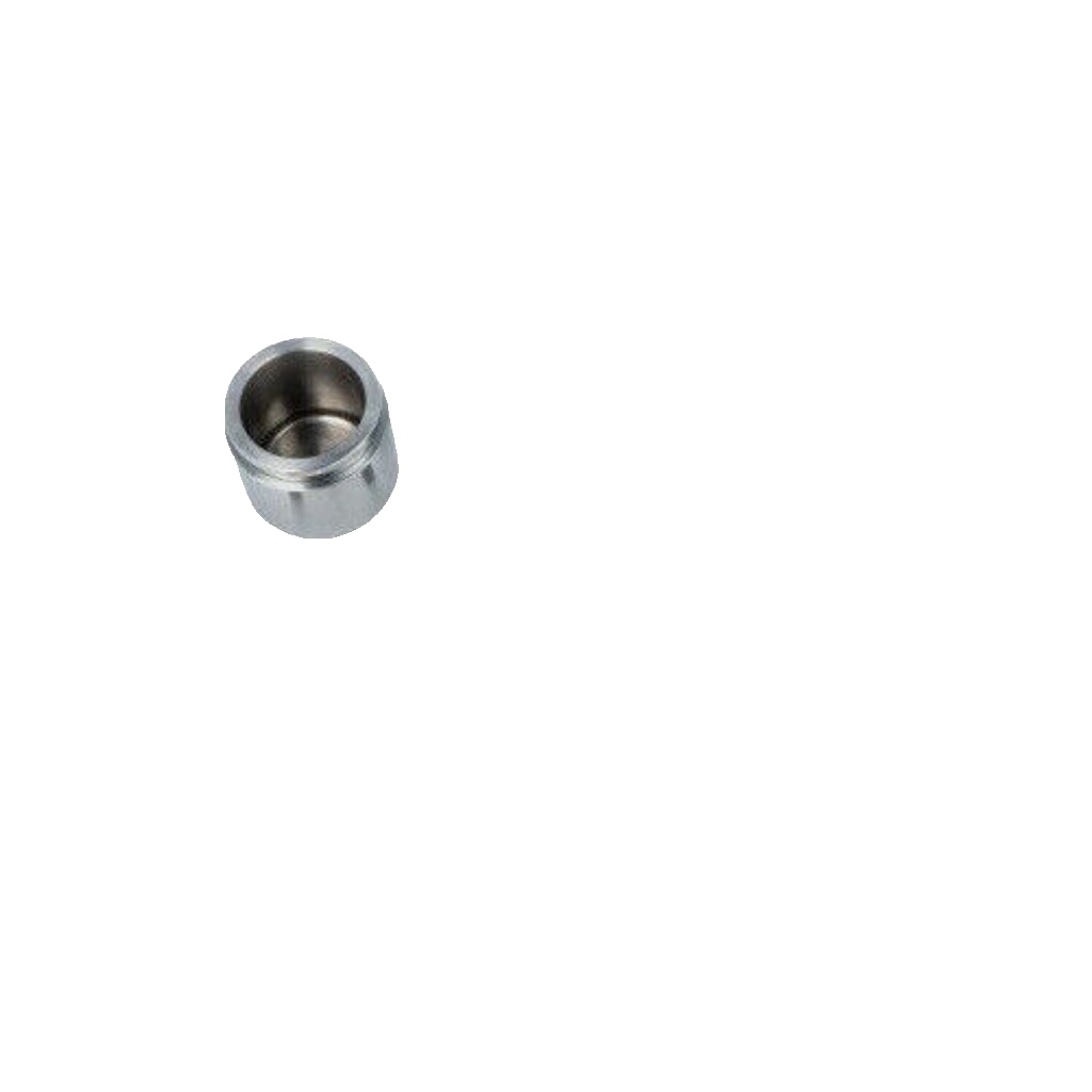 ✅Fits FRENKIT 254938 BRAKE CLAMP REPAIRER. SUBARU (AKB 54MM)  ⭐UK Seller⭐