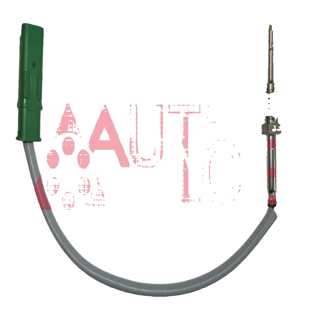 AUTLOG AS3367 Sensor, exhaust gas temperature for CITROËN,FORD,PEUGEOT