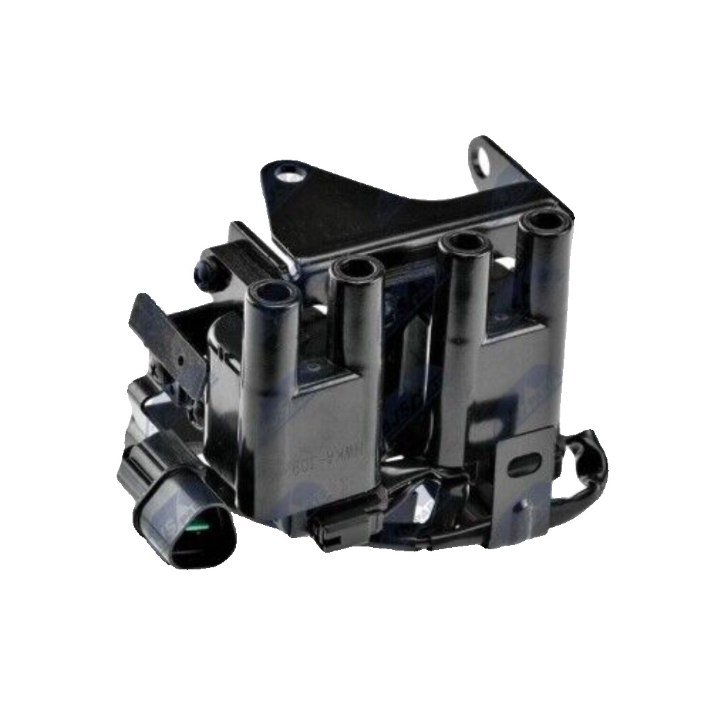 ECZ-KA-309 NTY Ignition Coil for HYUNDAI,KIA