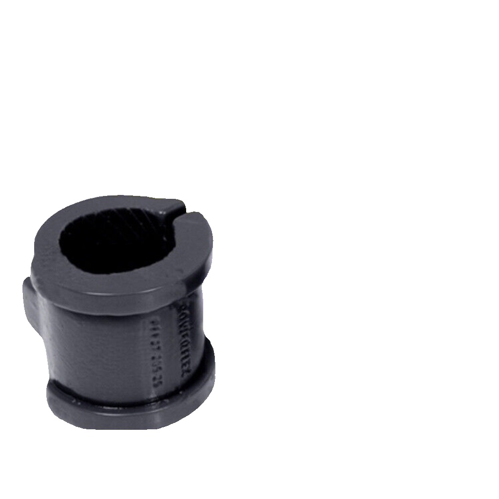 Powerflex Fr ARB Mount Bushes 25mm for Jaguar XK8, XKR X100 (96-06) PFF27-205-25