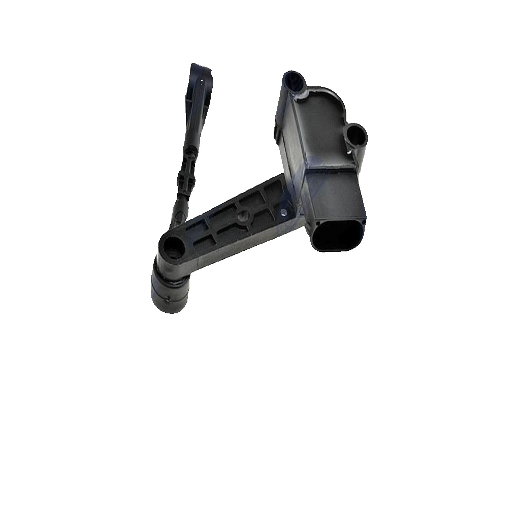 N.T.Y. ECX-LR-001.NTY Sensor, headlight range adjustment for LAND ROVER