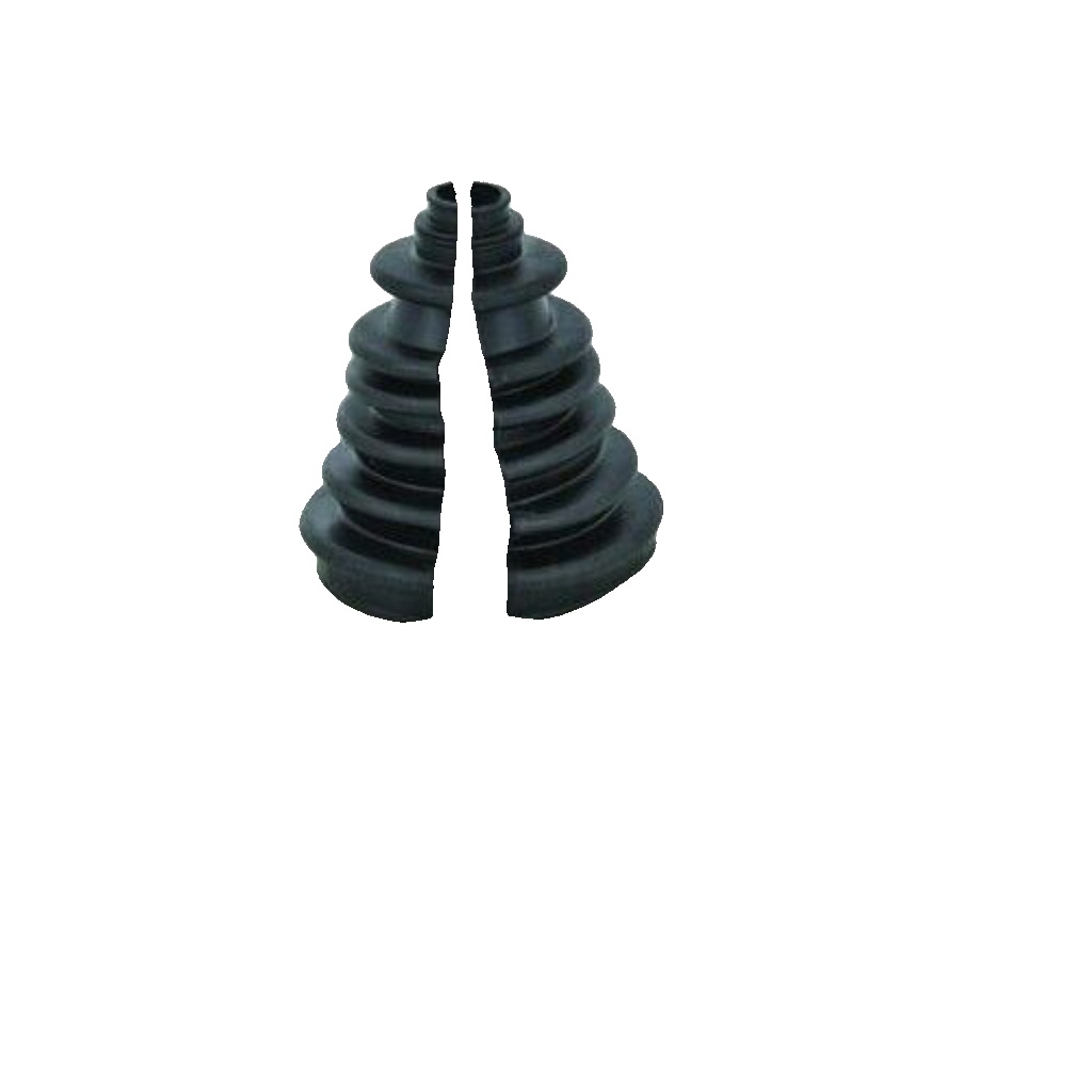 TRISCAN 8540 22 Bellow Set, drive shaft