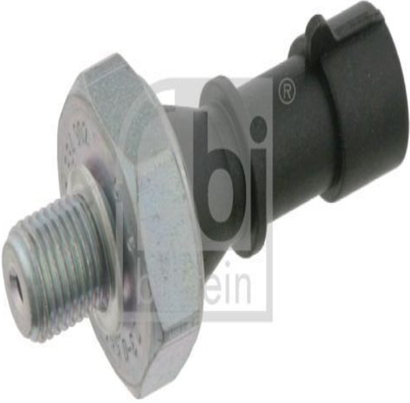 Rear LESJÖFORS 8195023 Gas Spring, boot/cargo area for VW