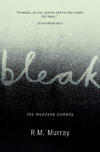 Bleak