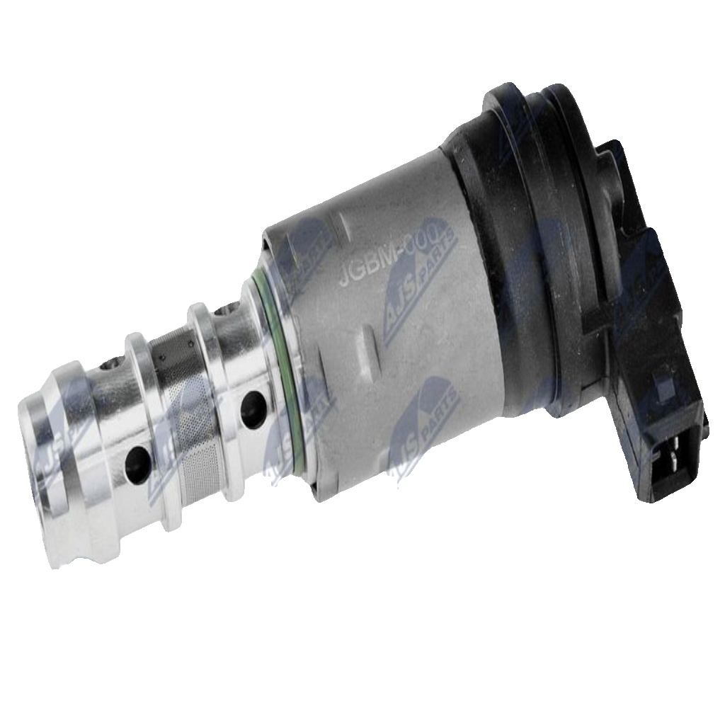 N.T.Y. EFR-BM-000.NTY Control Valve, camshaft adjustment for ALPINA,BMW,BMW (BRI