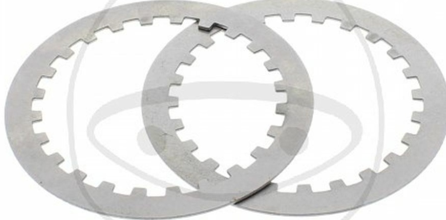 Free Shipping Clutch Separator Kit TRW MES331-2 For Motorcycle Parts