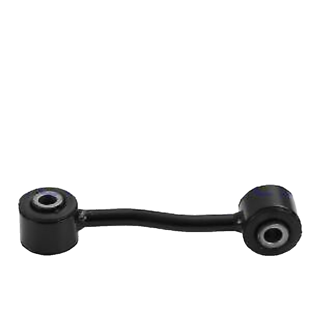 Front DELPHI TC5644 Rod/Strut, stabiliser for JEEP