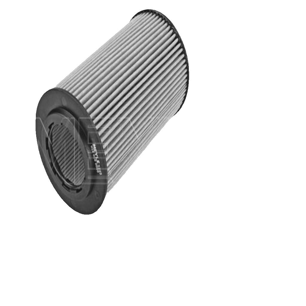 MEYLE GERMANY 014 018 0010 Oil Filter for CHRYSLER,MERCEDES-BENZ