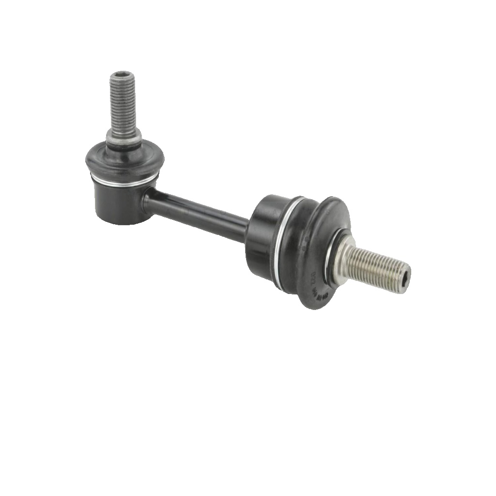 FEBEST-OE 2223-SOR18R.OE Rod/Strut, stabiliser for HYUNDAI,HYUNDAI (BEIJING),KIA