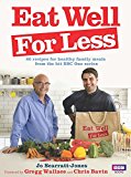 Eat Well for Less
