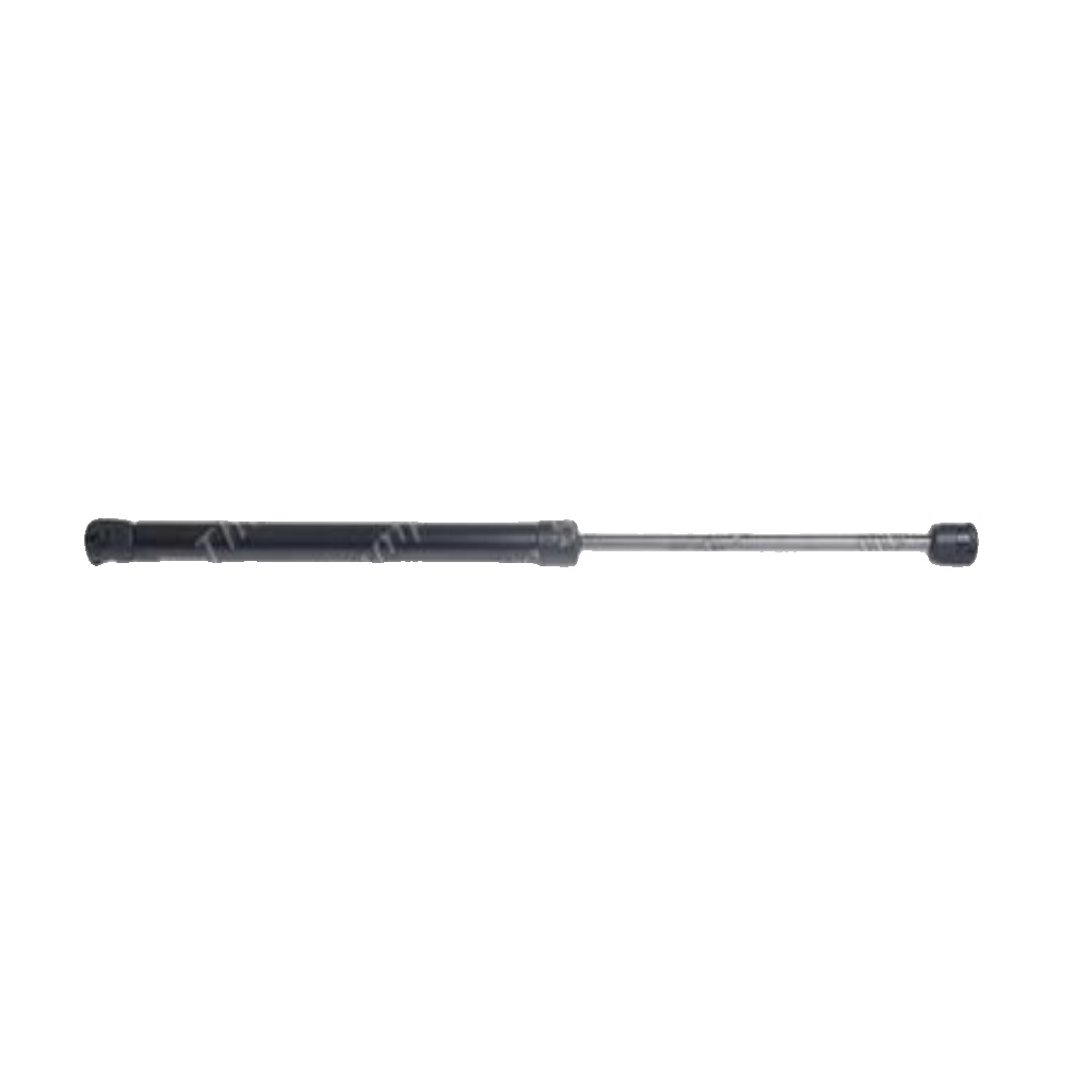 Fits LESJOFORS 8156837 TRUNK COVER SHOCK ABSORBER MERCEDES C-CLASS WI ⭐UK Stock⭐