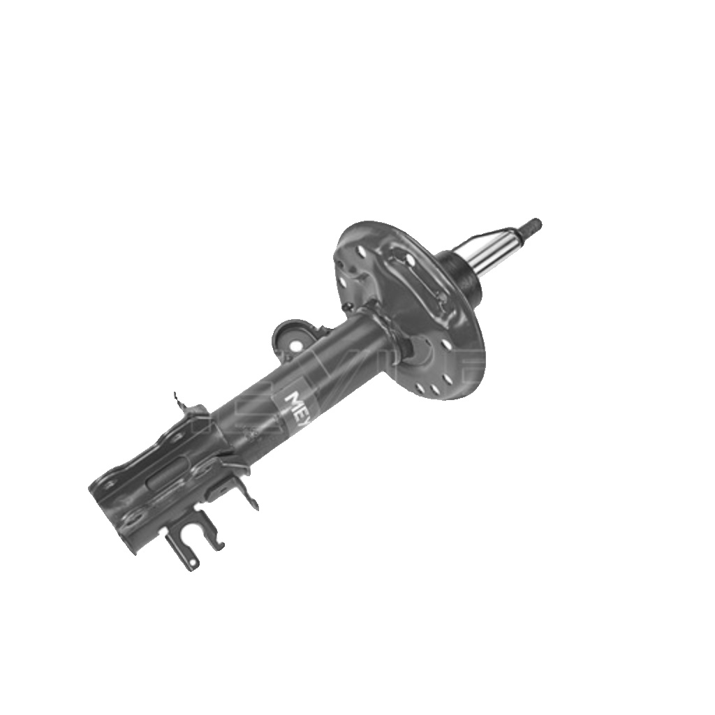 Front Right MEYLE 226 623 0022 Shock Absorber for FIAT,OPEL