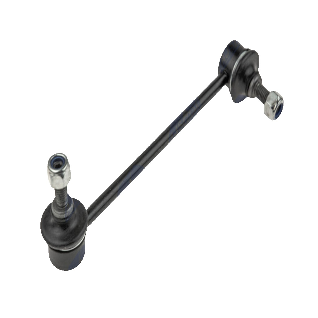 N.T.Y. ZLP-ME-023.NTY Rod/Strut, stabiliser for MERCEDES-BENZ
