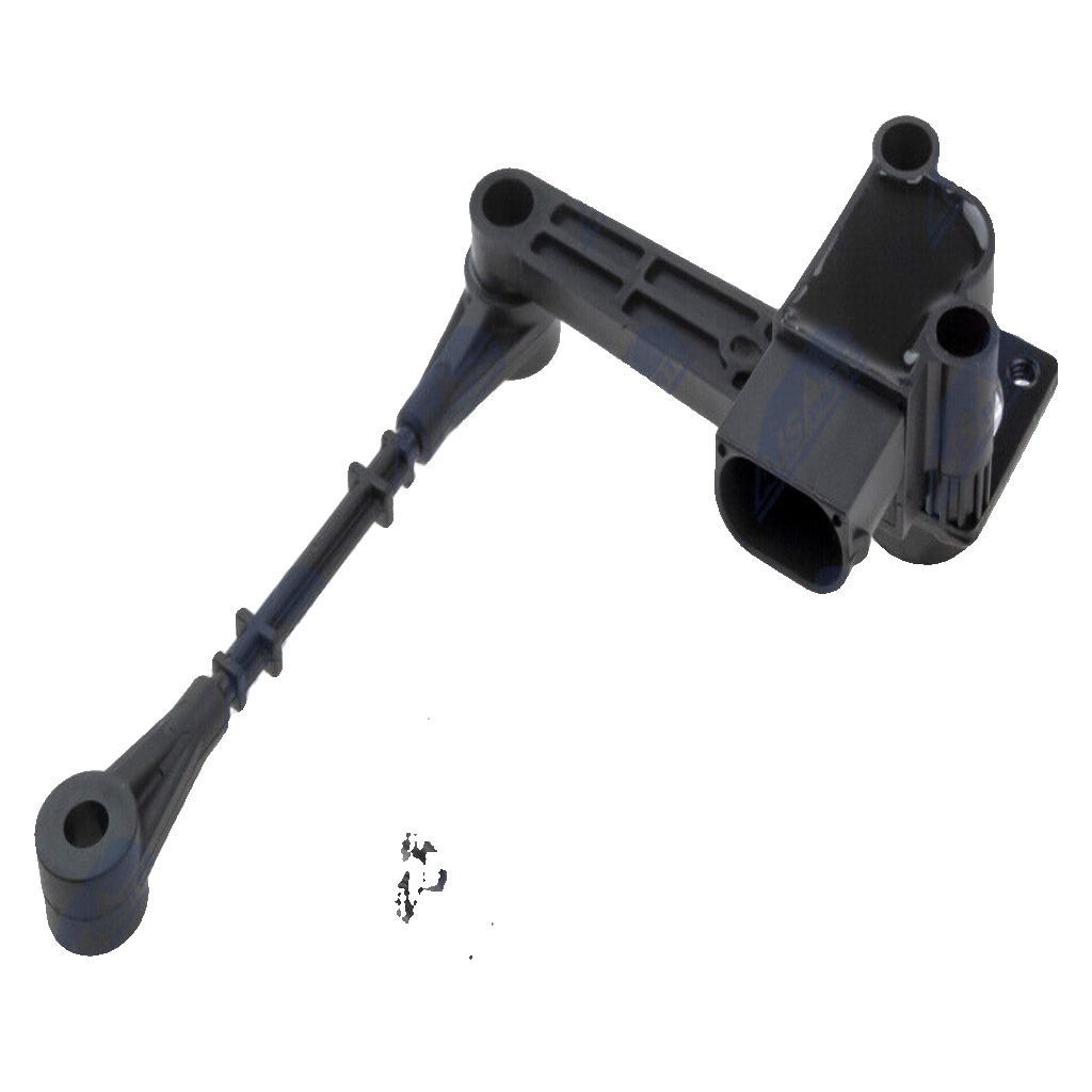 ECX-LR-008 NTY Sensor, Xenon light (headlight range adjustment) for LAND ROVER