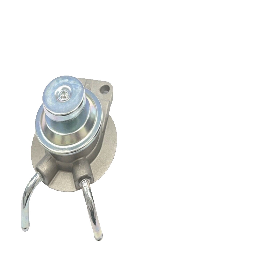 DIESEL LIFT - PRIMER PUMP ( FUEL FILTER HOUSING) FOR  MITSUBISHI L200 K74 1996+