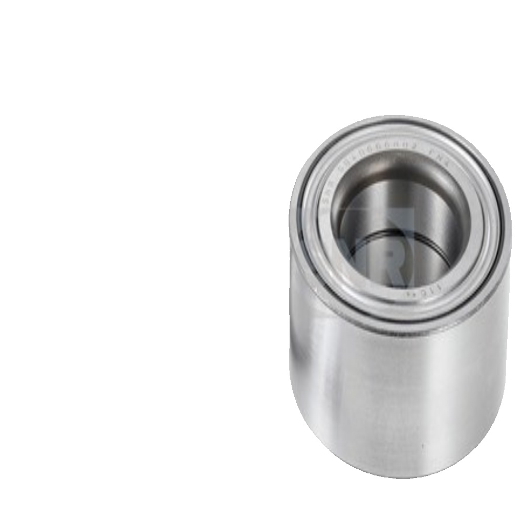 30259 A.B.S. Sensor, wheel speed for VOLVO