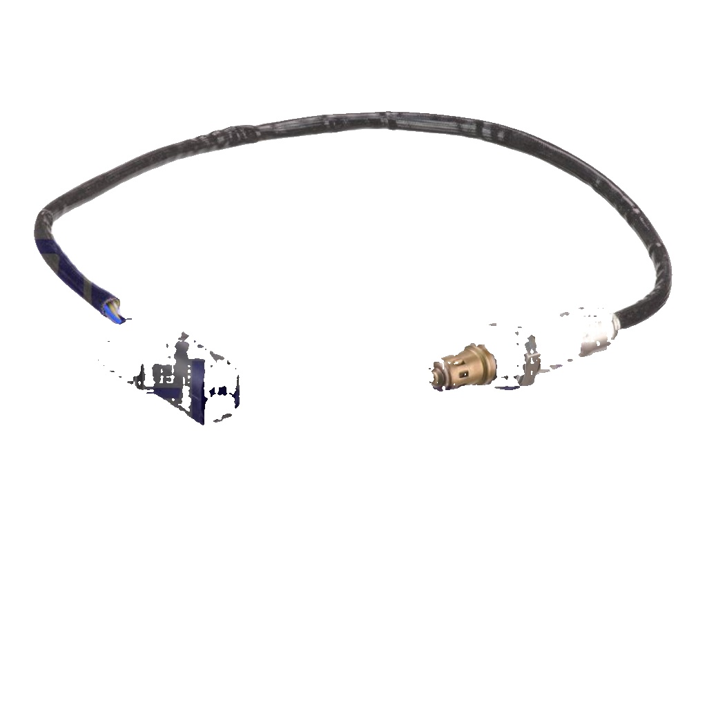 Fits DELPHI ES21114-12B1 LAMBDA SENSOR   ⭐UK Stock⭐