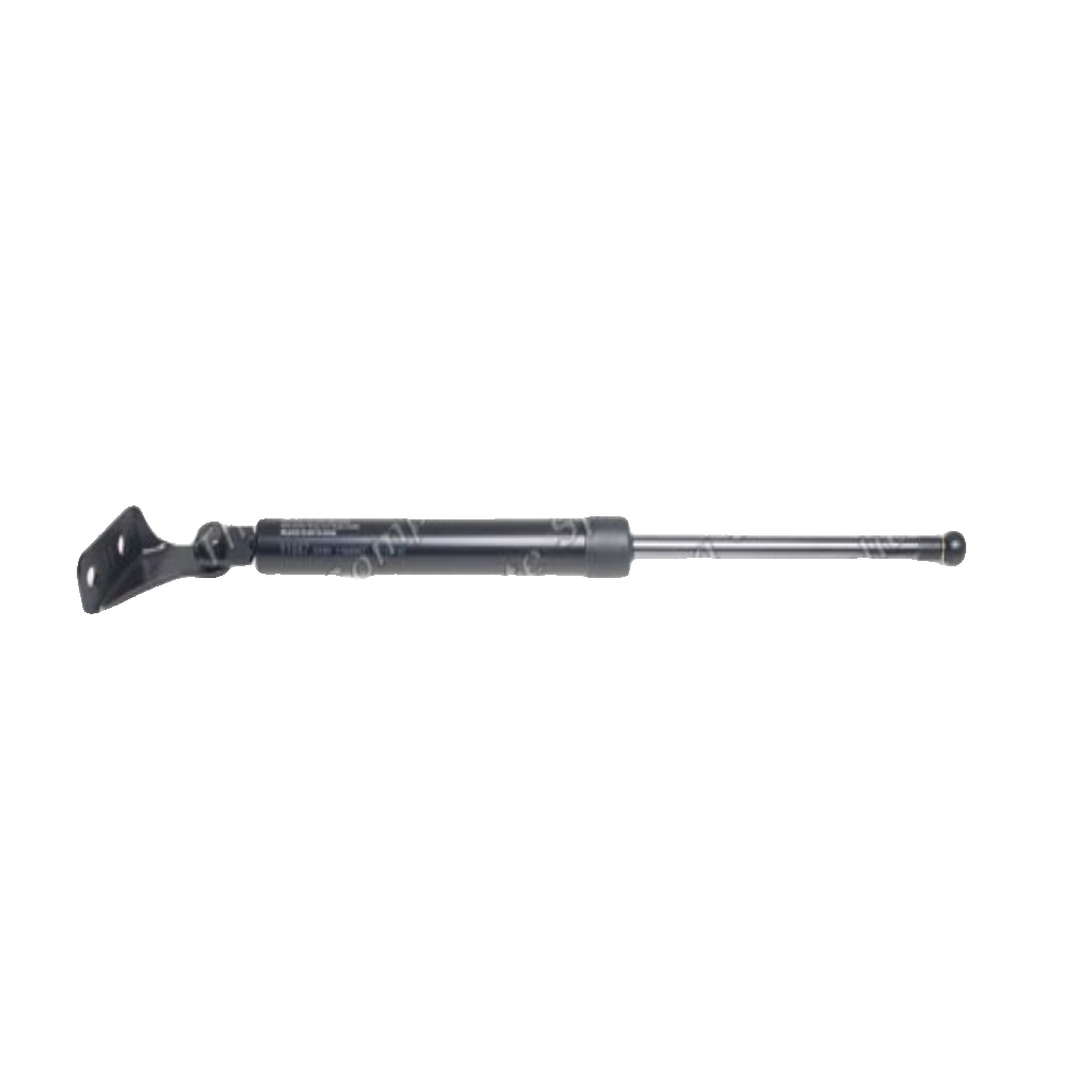 Fits LESJOFORS 8162064 SHOCK ABSORBER COVER. TRUNK NISSAN TIIDA RIGHT ⭐UK Stock⭐