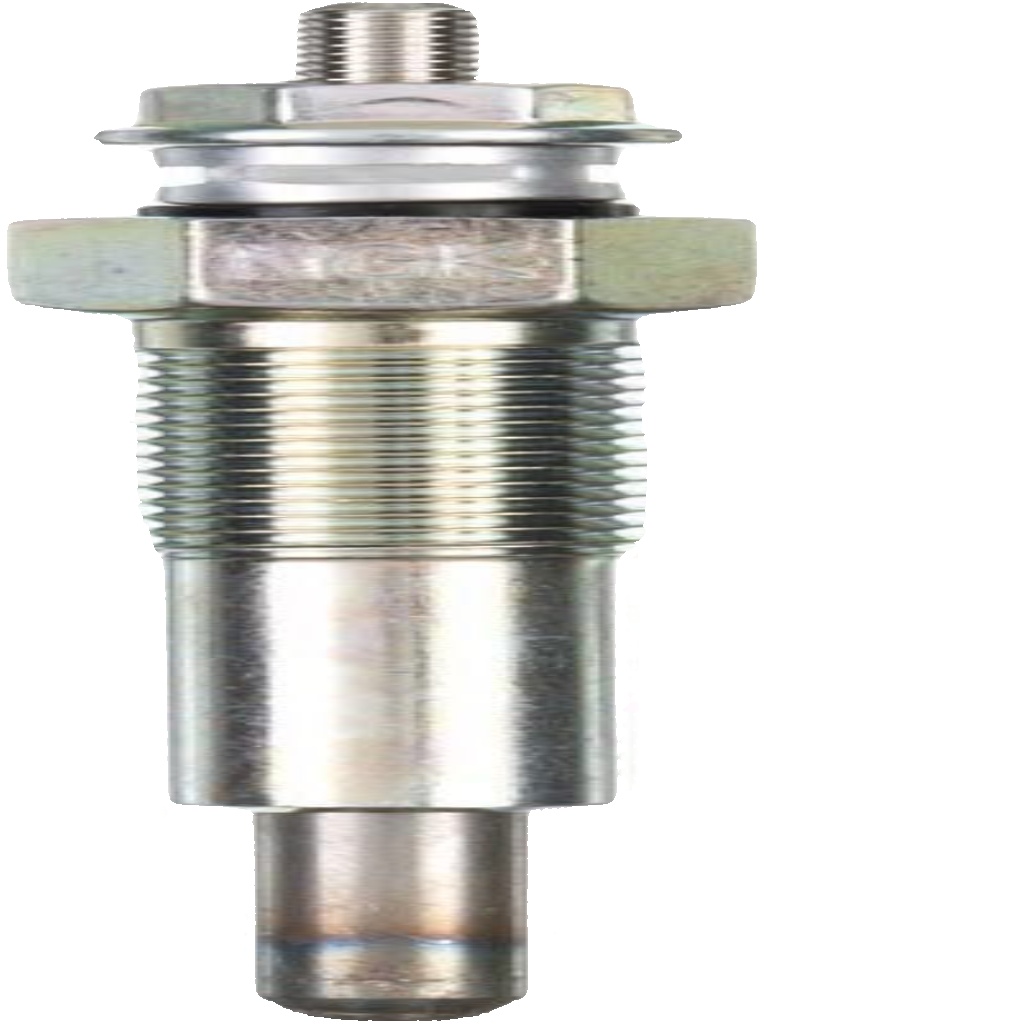 Glow plug Metal glow plug 6900 NGK for OPEL MONTEREY A