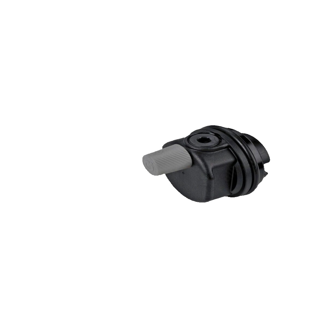 Vaillant 061707 Automatic De-Aerator