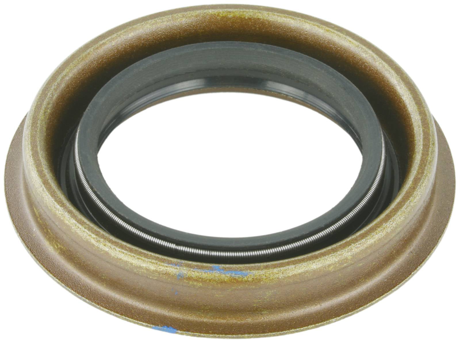 Fits FEBEST 95GDW-41610813R DRIVE GLAND HYUNDAI TUCSON 04: -OCT.2006  ⭐UK Stock⭐