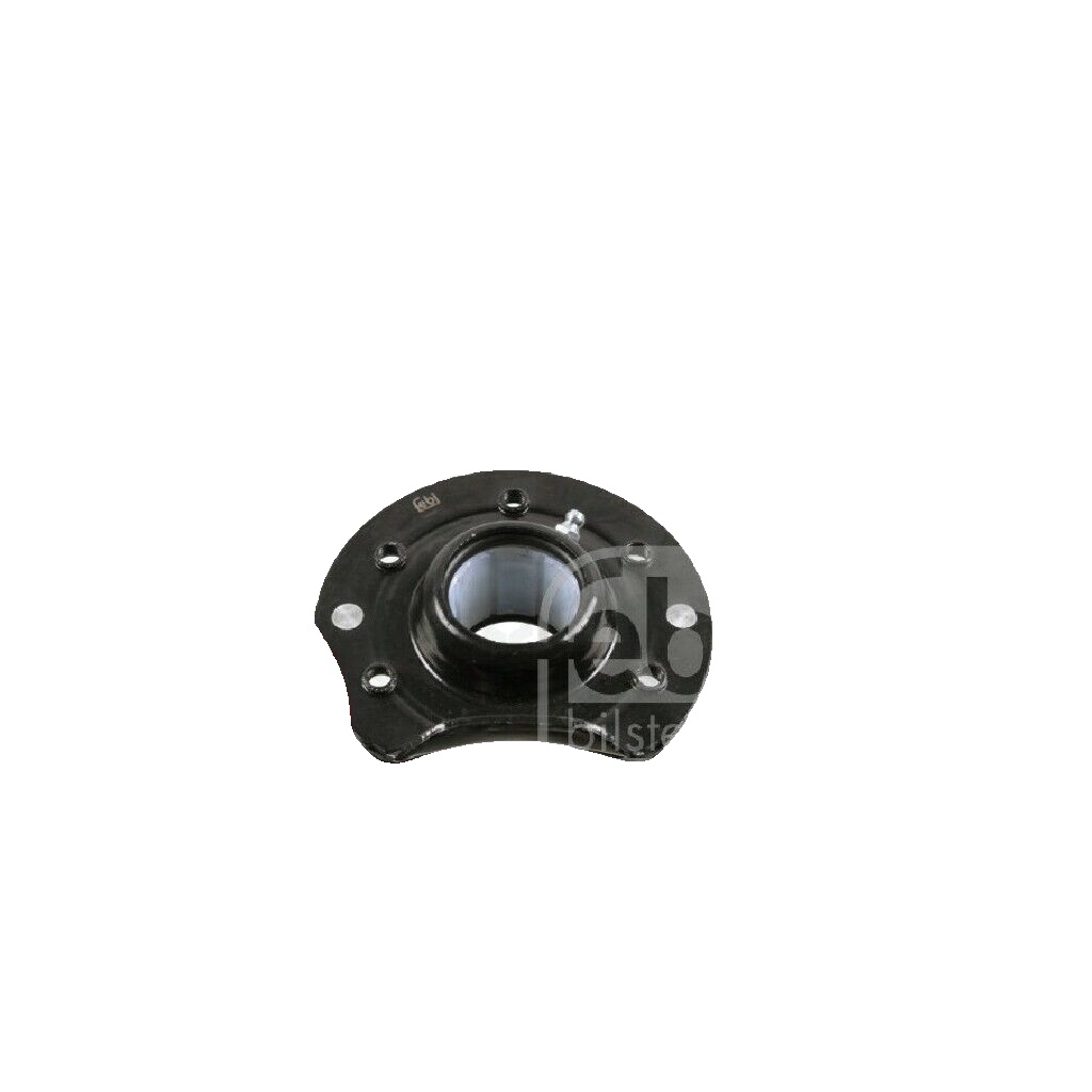 FEBI 179163 REPAIR KIT BRAKE CAMSHAFT