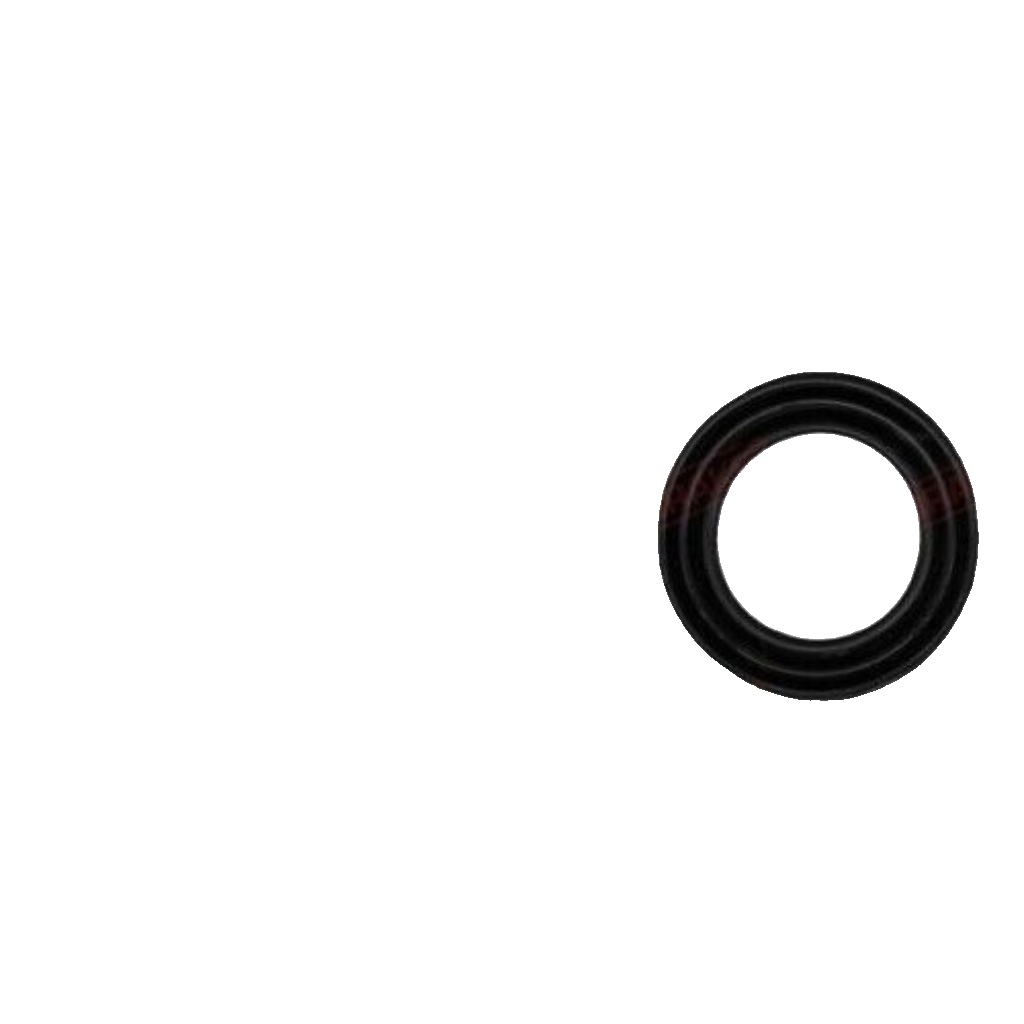 Fits QUICK BRAKE 114-0173 REPAIR OF THE HAM CLAMP.   ⭐UK Stock⭐