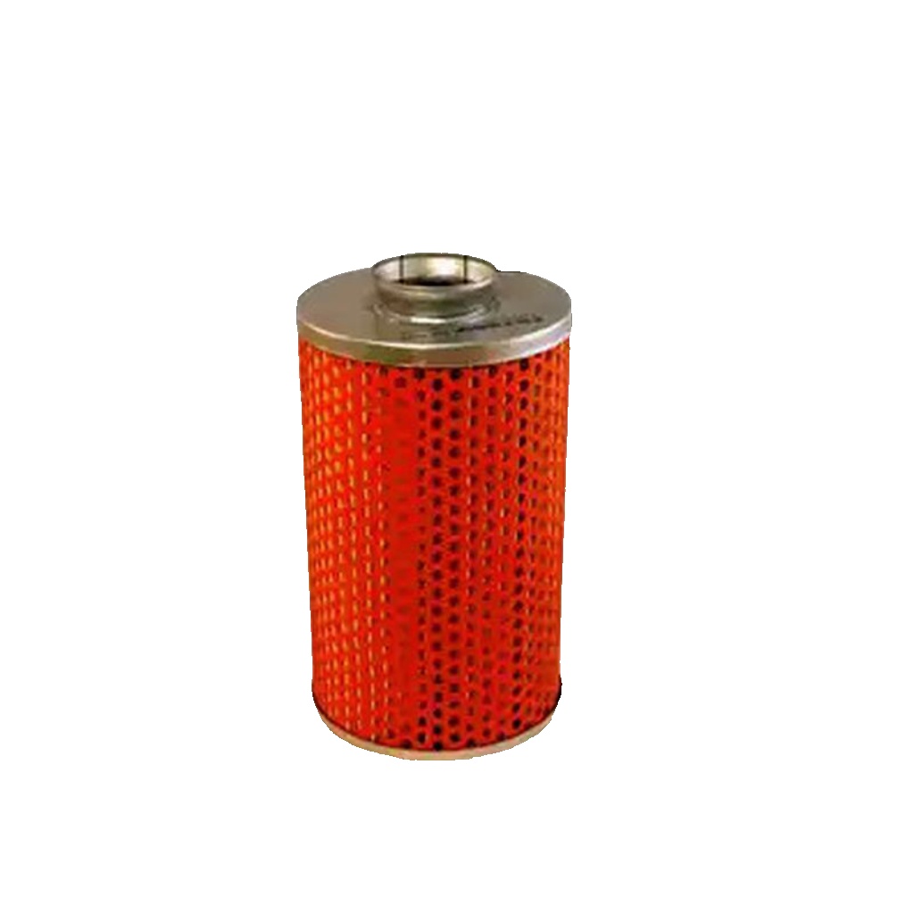 2x ✅Fits FILTRON PM 802 FUEL FILTER KAROSA C/LC, LIAZ 100.., 18-33,5 ⭐UK Seller⭐