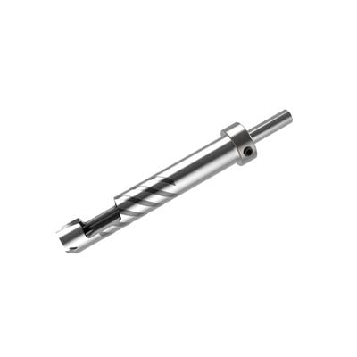Kreg KPC1060 - Kreg Custom Pocket Hole Plug Cutting Bit - Heavy Duty