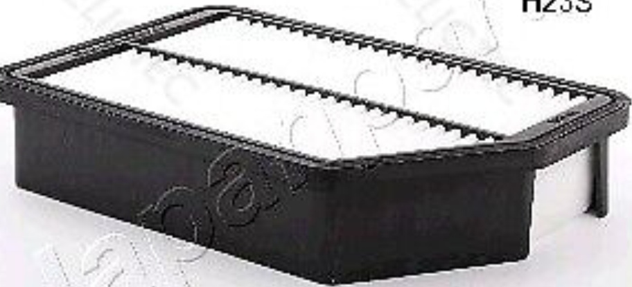 JAPANPARTS FA-H23S Air Filter for HYUNDAI,KIA