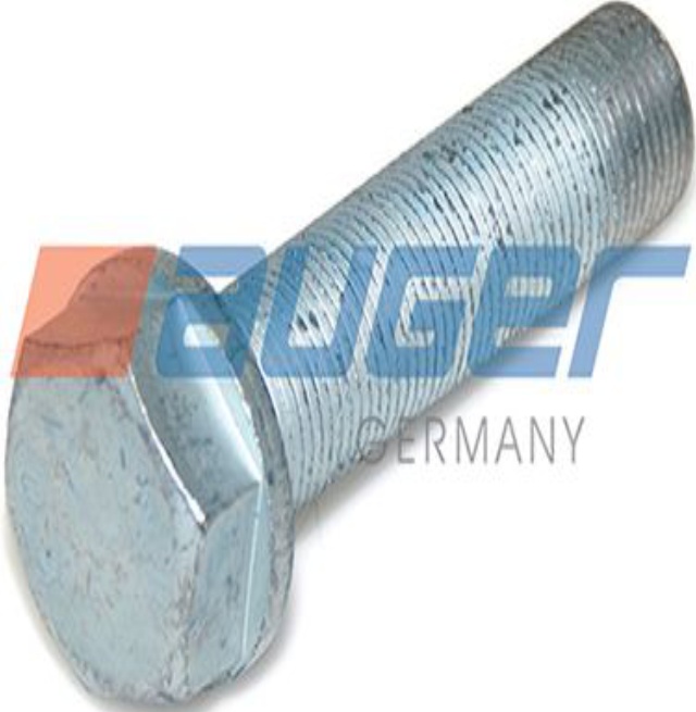 AUGER 68253 Fastening Bolt, stabiliser bar for MERCEDES-BENZ