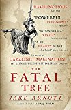 Hodder-&-Stoughton-General-Division The Fatal Tree