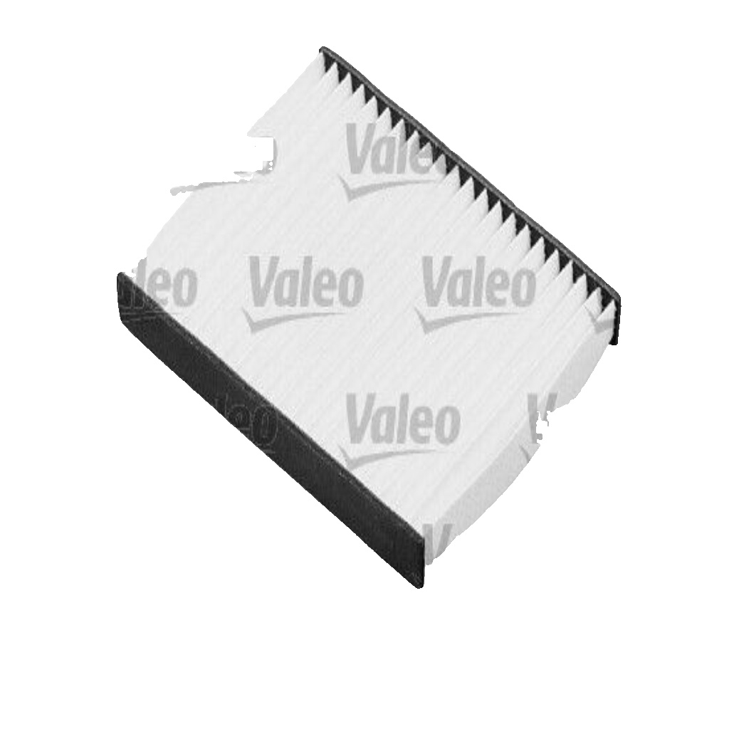 VALEO-OE 698680-OE Filter, cabin air for CITROËN,CITROËN (DF-PSA)