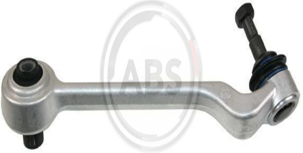Original A.B.S. Handlebar Suspension 210964 for BMW